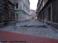 Imagine atasata: Reabilitare centru - 2015.03.13 - 07.jpg